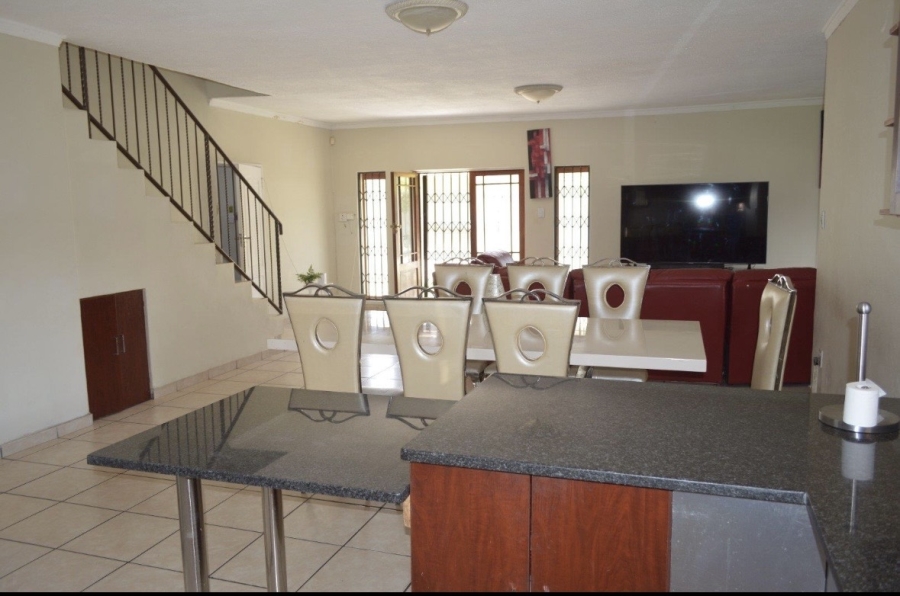 5 Bedroom Property for Sale in Doringkruin North West